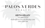 PV Realty